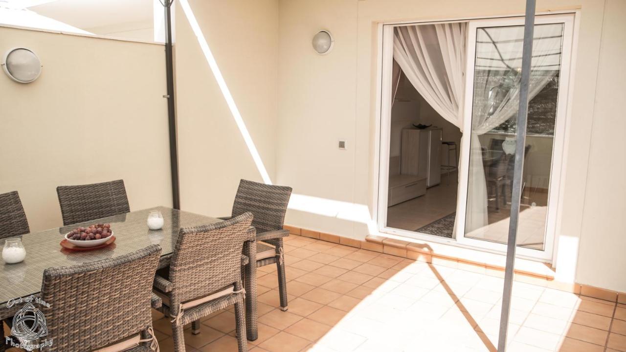 Townhouse Oasis Fanabe With 3 Bedrooms And Ac, Mir150 Costa Adeje Dış mekan fotoğraf