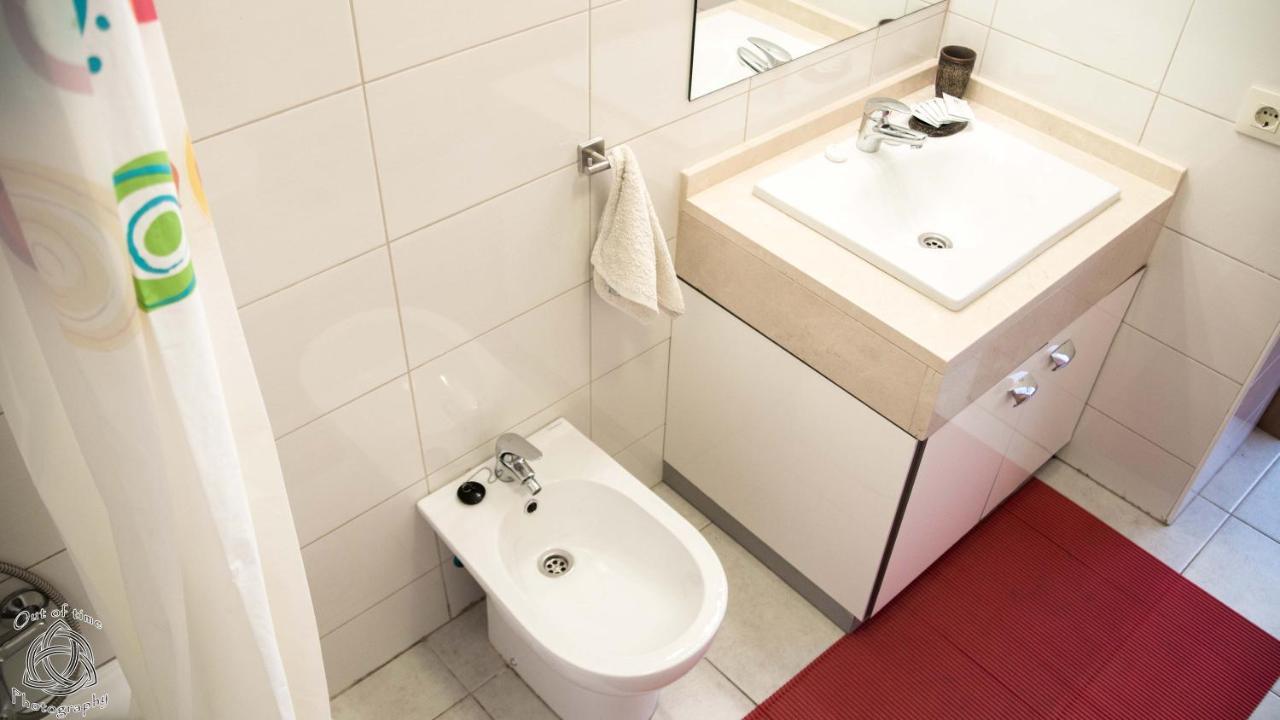 Townhouse Oasis Fanabe With 3 Bedrooms And Ac, Mir150 Costa Adeje Dış mekan fotoğraf