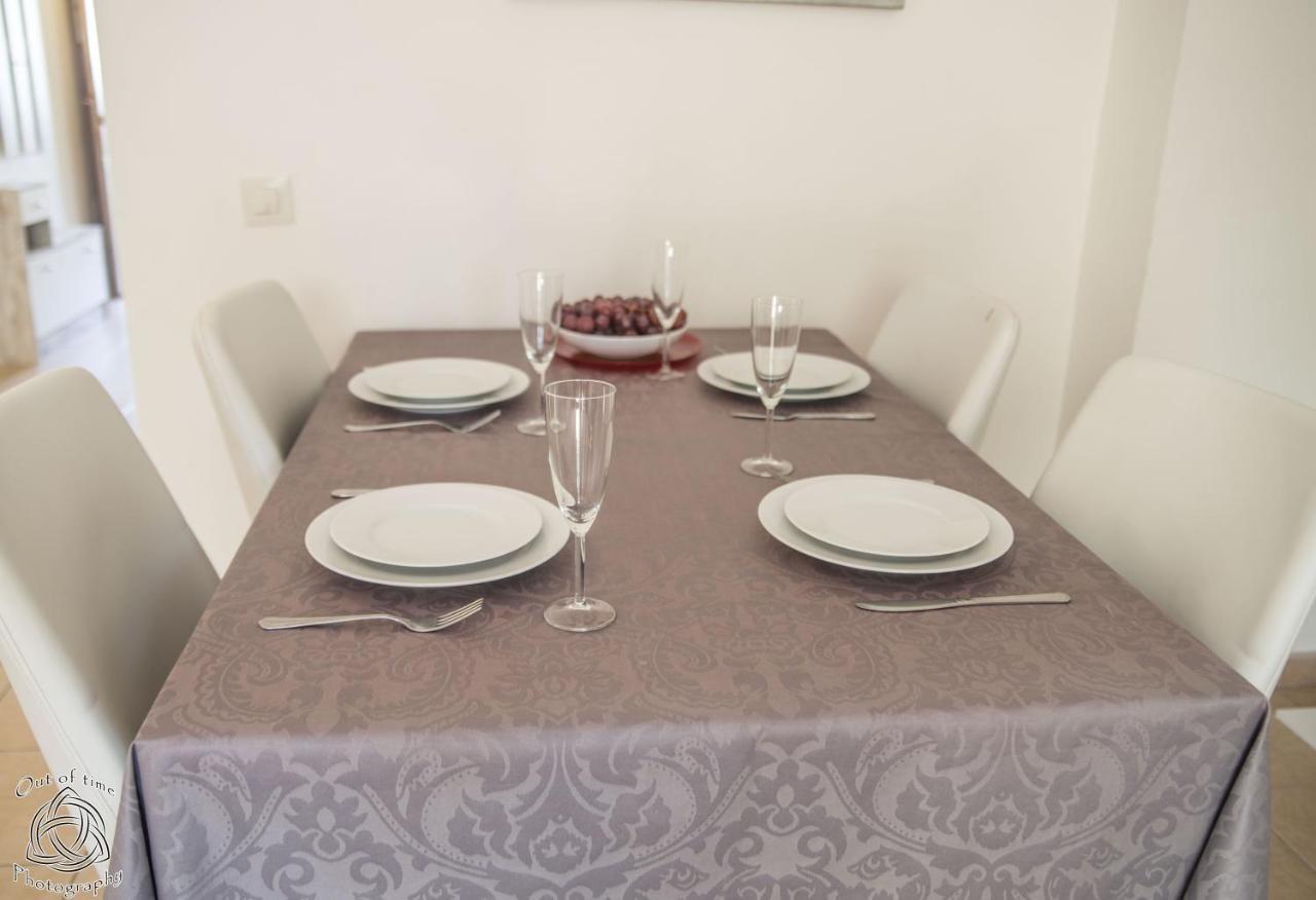 Townhouse Oasis Fanabe With 3 Bedrooms And Ac, Mir150 Costa Adeje Dış mekan fotoğraf