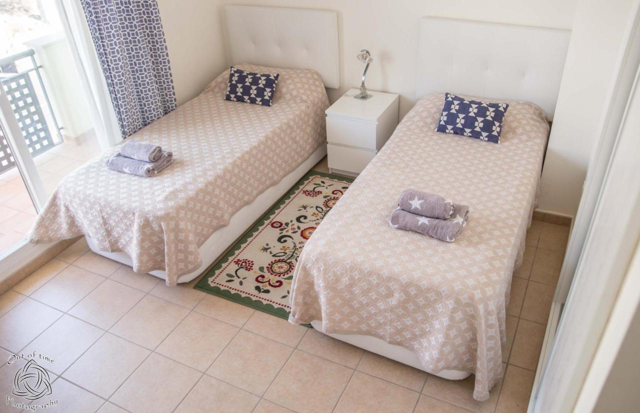 Townhouse Oasis Fanabe With 3 Bedrooms And Ac, Mir150 Costa Adeje Dış mekan fotoğraf
